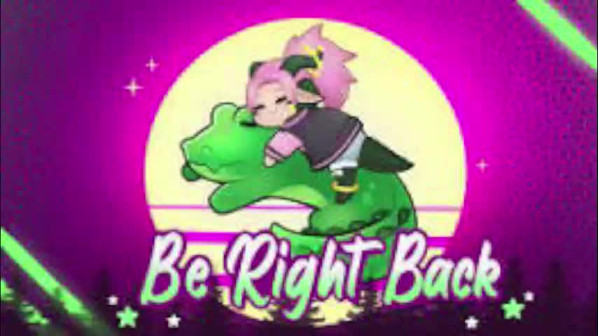 irenendconor Приват Записи 2026-01-15