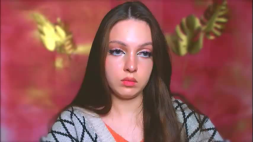 _miss_merciless Приват Записи 2026-01-15