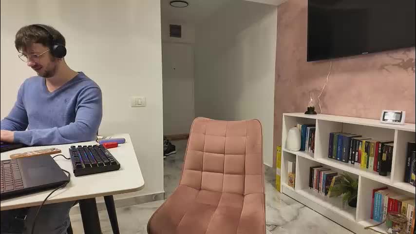 rrr1995 Приват Записи 2026-01-15