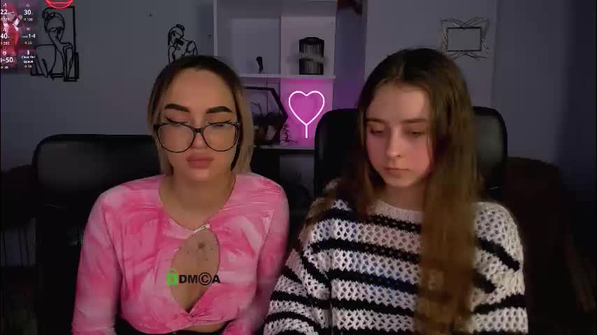 rebecca_smile_ Приват Записи 2026-01-15