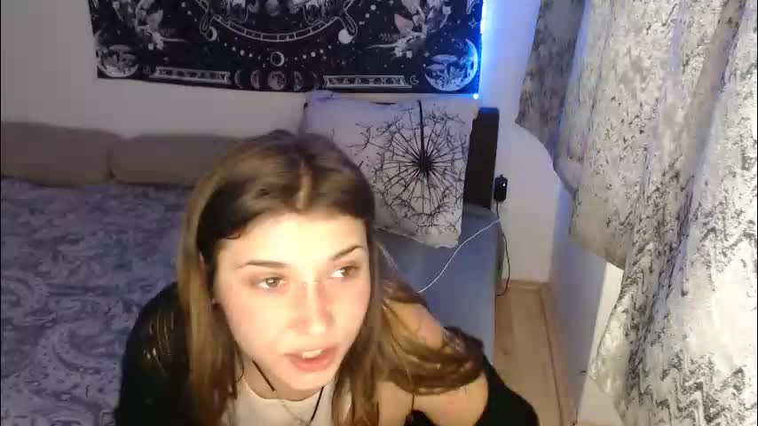 aliens4twenty Приват Записи 2026-01-15