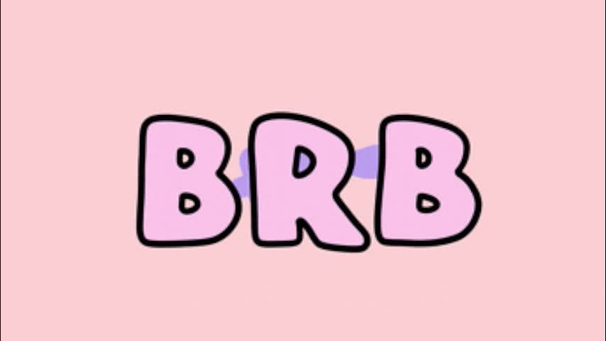 shy_suchka Приват Записи 2026-01-15