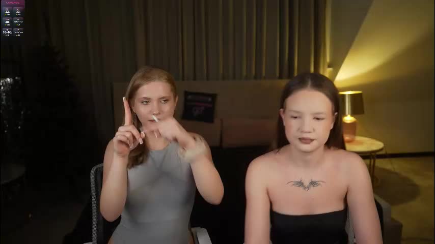 anabel2054 Приват Записи 2026-01-15