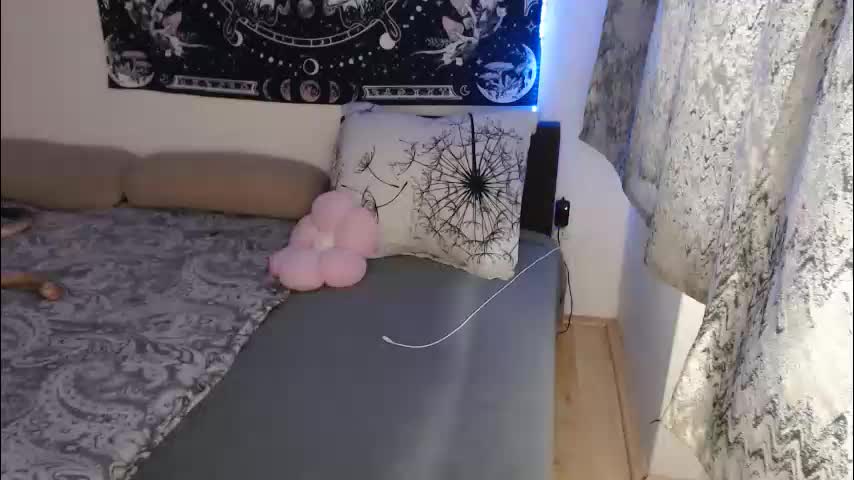 aliens4twenty Приват Записи 2026-01-15