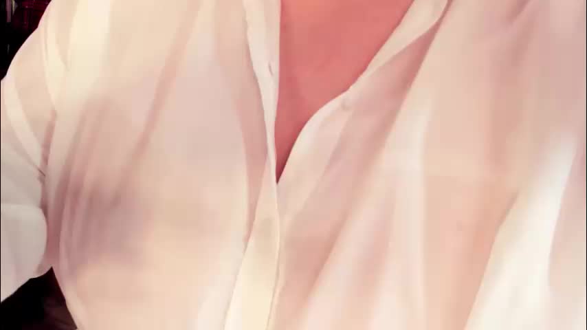 realtoxxxmaria Приват Записи 2026-01-15