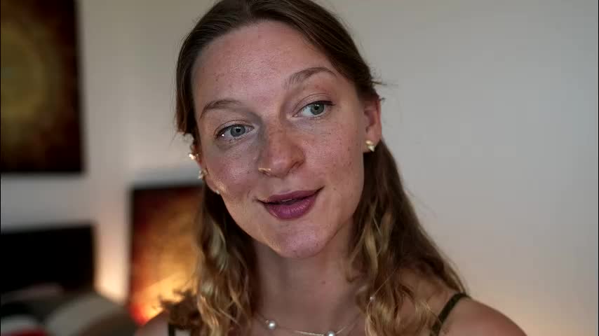 unbelievable__ Приват Записи 2026-01-15