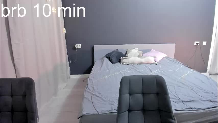 ariel_rouse Приват Записи 2026-01-15