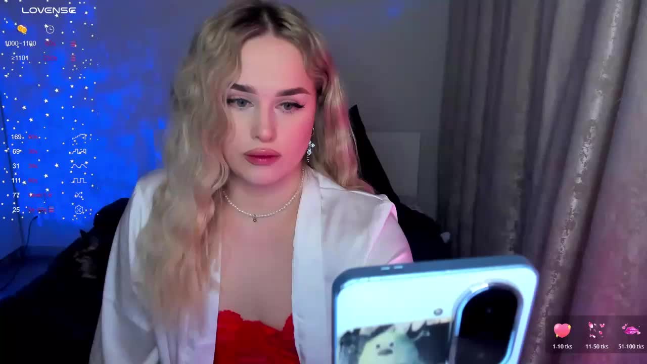 EllenSoftt Приват Записи 2026-01-15