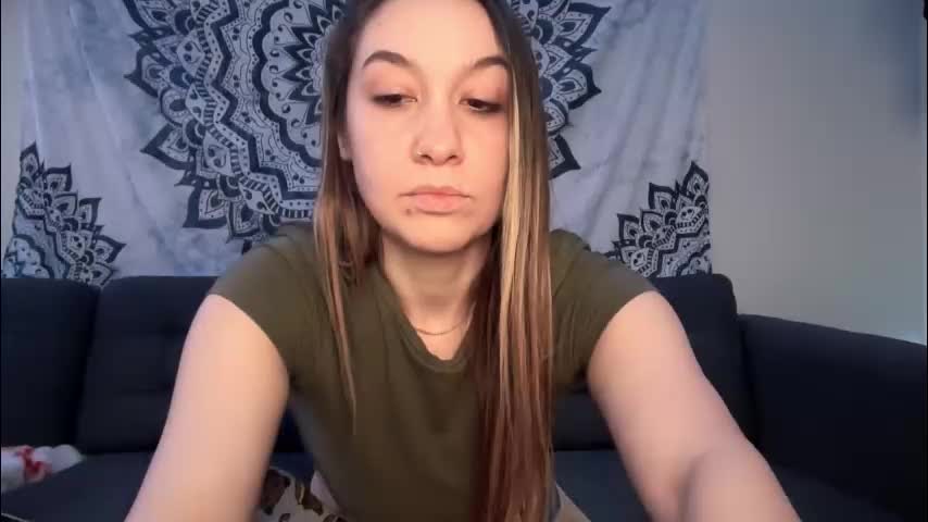 yurdreams_22 Приват Записи 2026-01-15