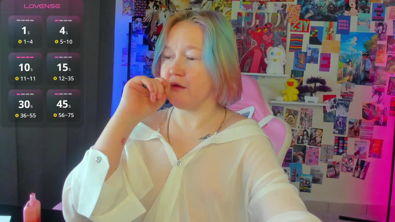 Sara-Moor Приват Записи 2026-01-15