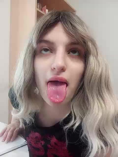 Sonyagasay Приват Записи 2026-01-15