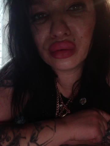 Kukla399 Приват Записи 2026-01-15