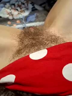 Mikkai Приват Записи 2026-01-15