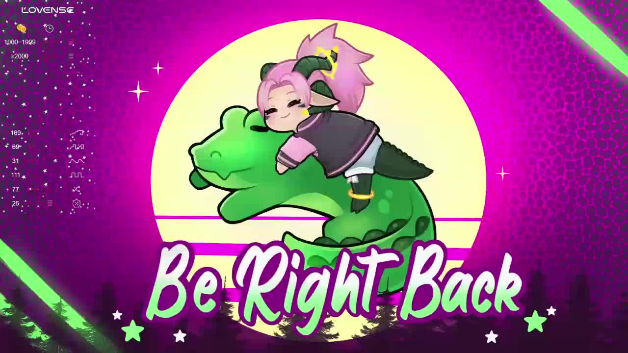 EllenSoftt Приват Записи 2026-01-15