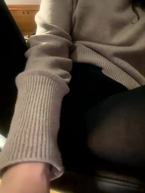 Avrora09 Приват Записи 2026-01-15