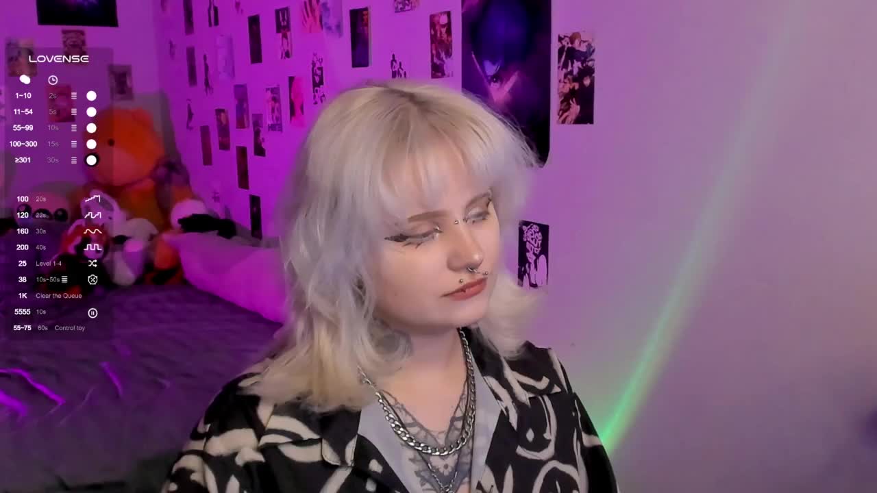 bixxxiz Приват Записи 2026-01-15