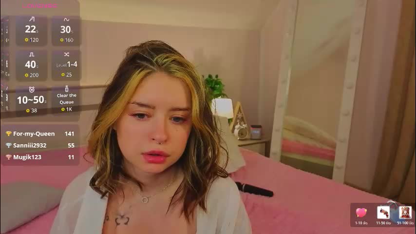 selenamills Приват Записи 2026-01-15