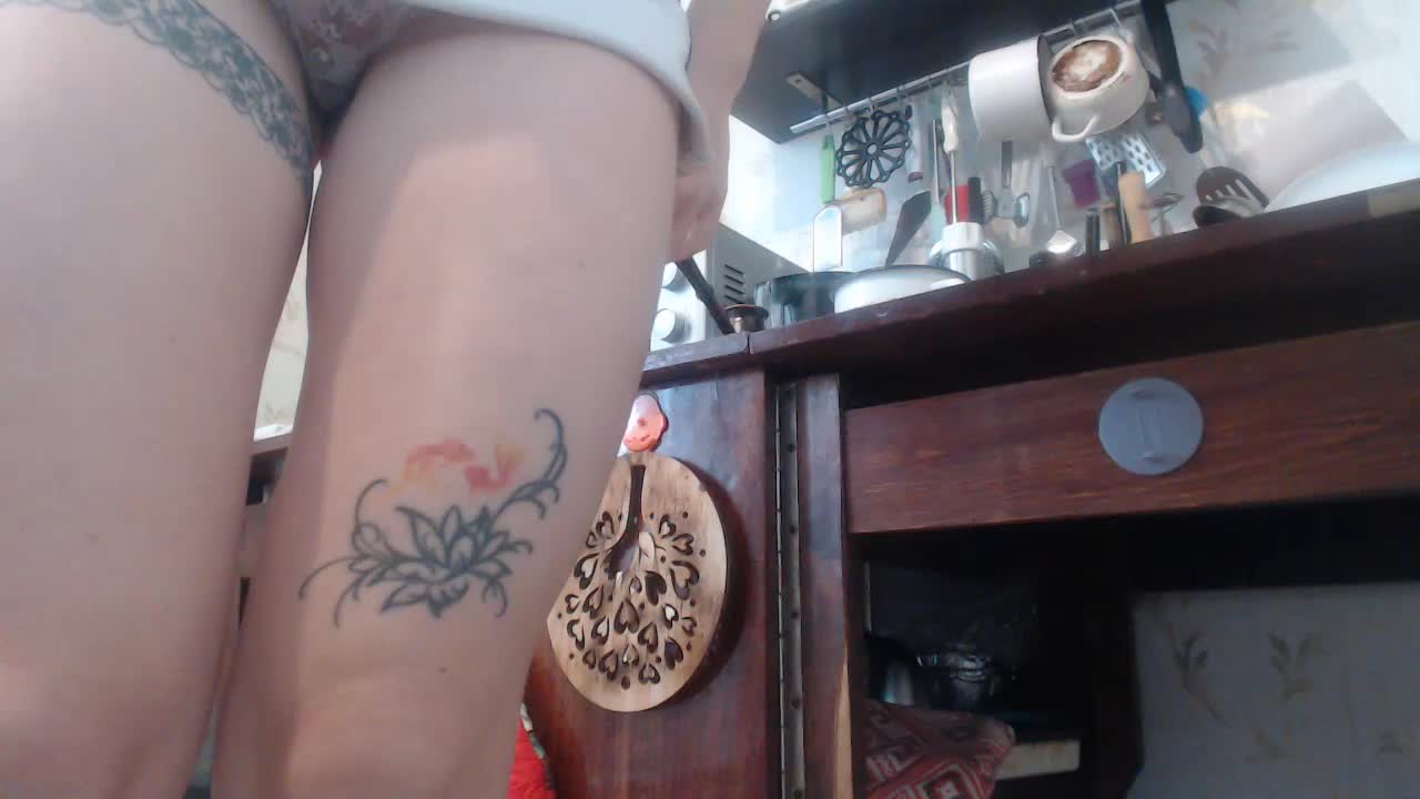 berry252 Приват Записи 2026-01-15