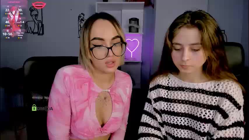 rebecca_smile_ Приват Записи 2026-01-15