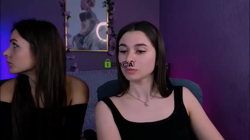 kaisy_star Приват Записи 2026-01-15