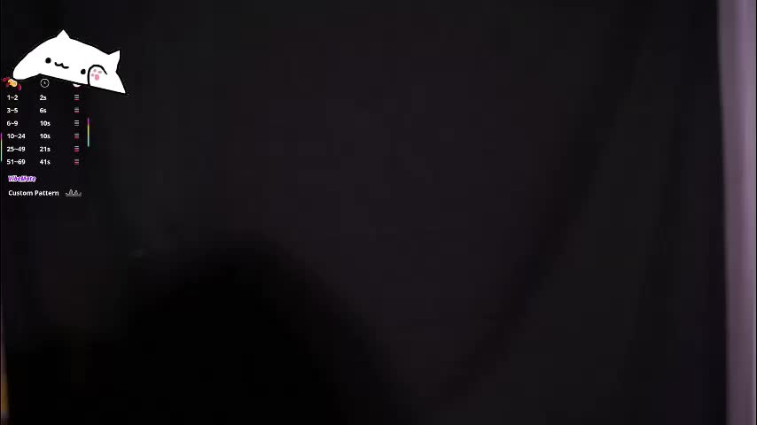 taitehambelton Приват Записи 2026-01-15