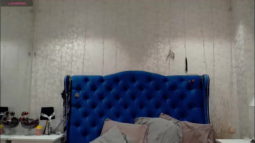 via_mayer Приват Записи 2026-01-15