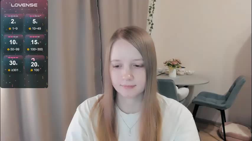 alisha_ley Приват Записи 2026-01-15