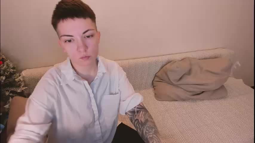 secret_dreams_ Приват Записи 2026-01-15