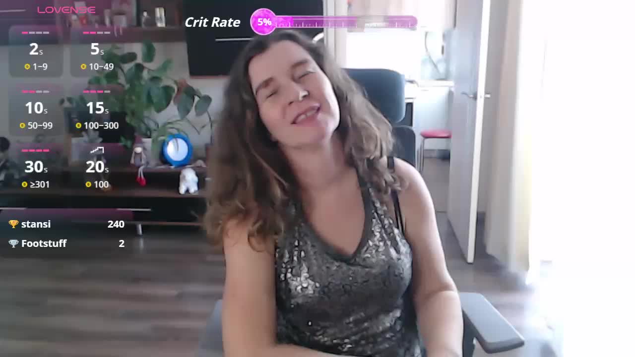 SophiaBoone Приват Записи 2026-01-15