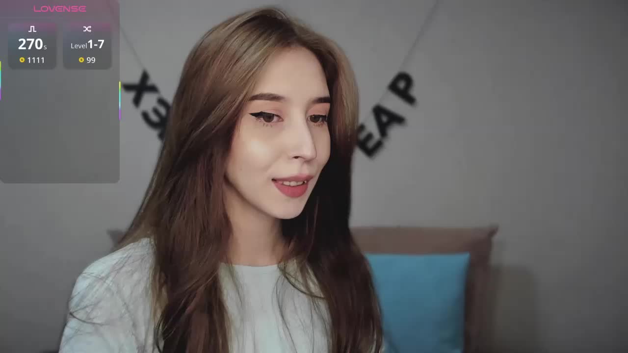 RocketGIRL Приват Записи 2026-01-15