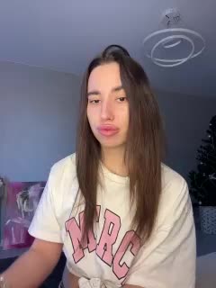 Etokiska Приват Записи 2026-01-15