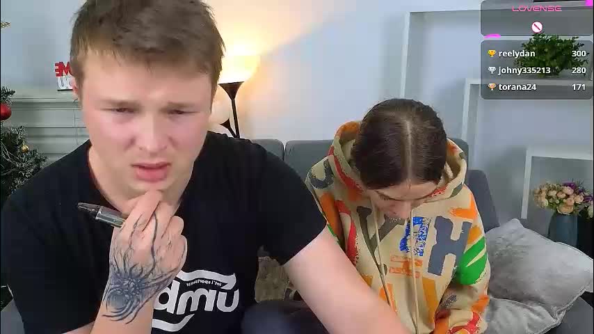 ollistiw Приват Записи 2026-01-15