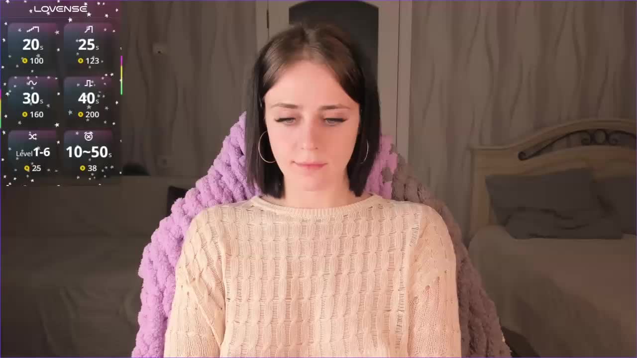 Keklol Приват Записи 2026-01-15