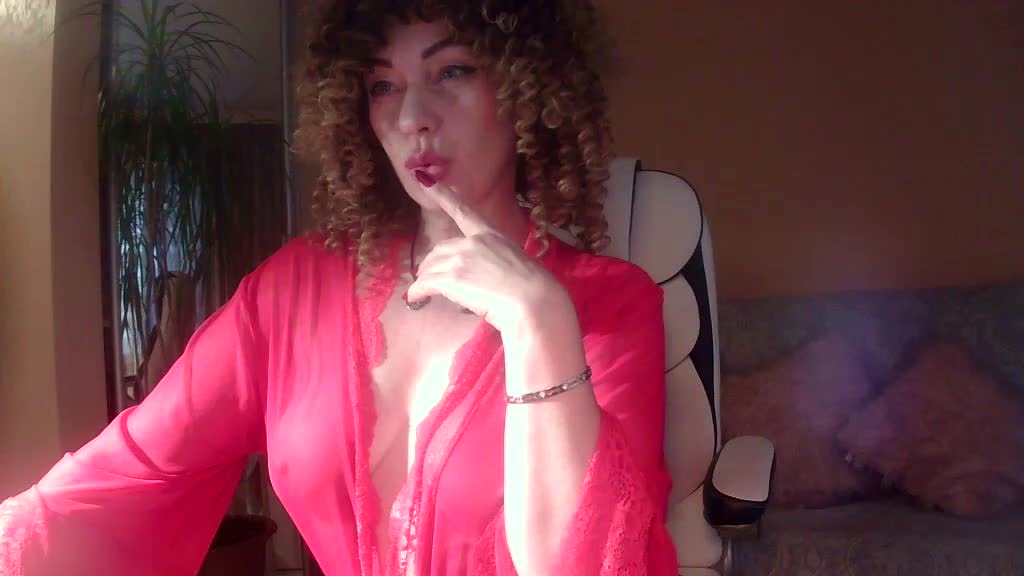 Kleo77777 Приват Записи 2026-01-15