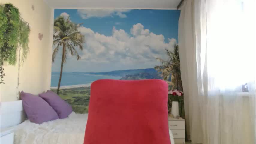 soaring_love Приват Записи 2026-01-15