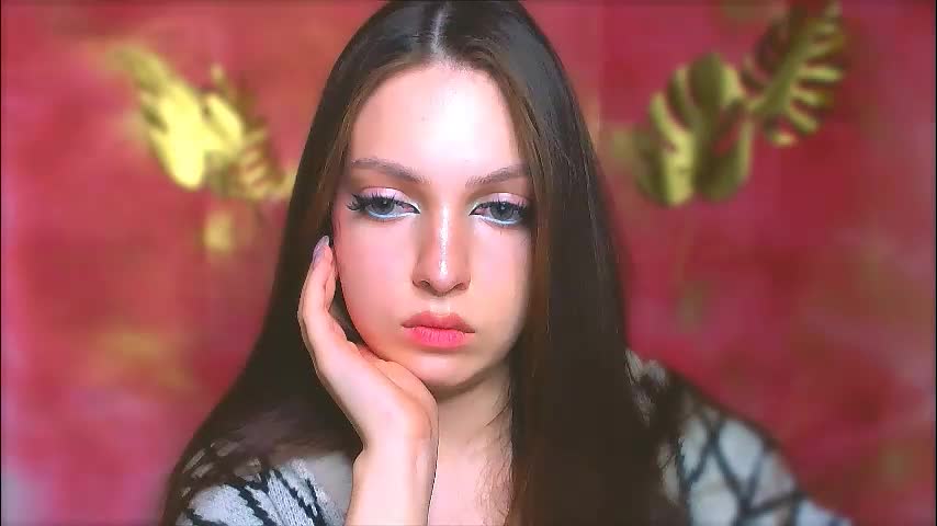 _miss_merciless Приват Записи 2026-01-15