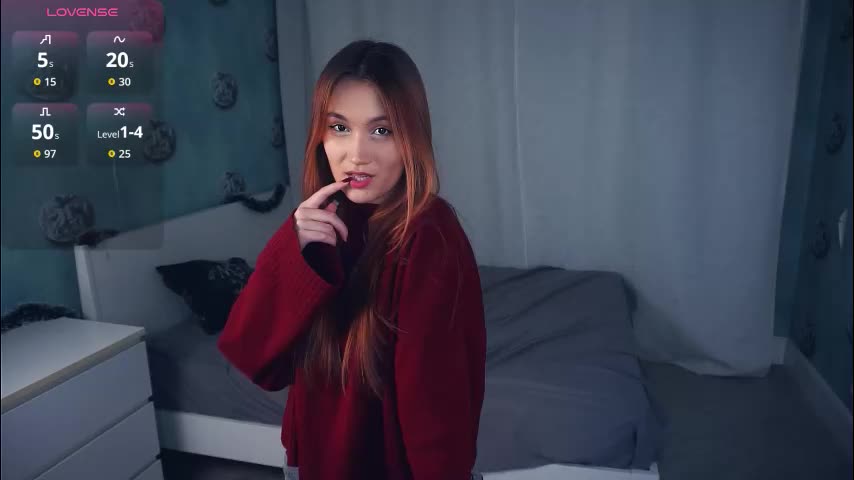 tobicovitt Приват Записи 2026-01-15