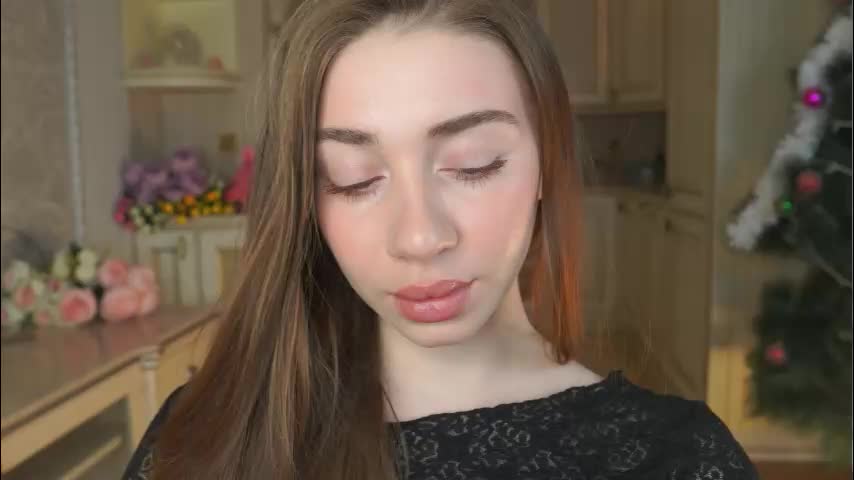 wandabraund Приват Записи 2026-01-15