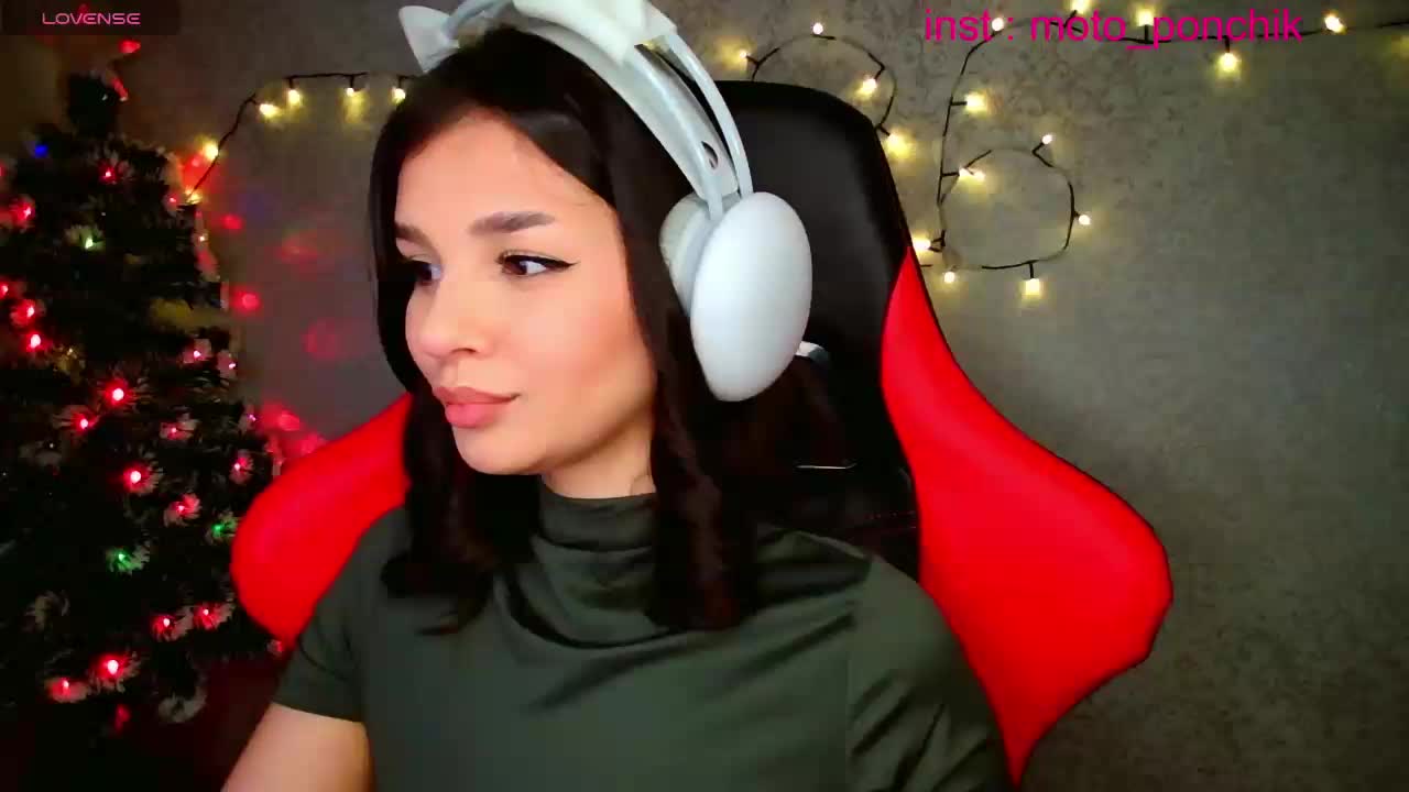 life-choco Приват Записи 2026-01-15