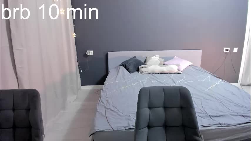 ariel_rouse Приват Записи 2026-01-15