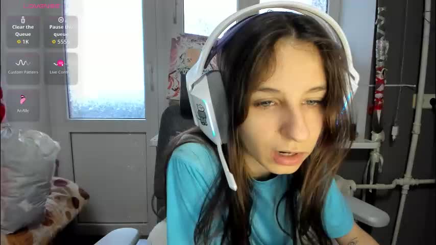 _nika_kik Приват Записи 2026-01-15