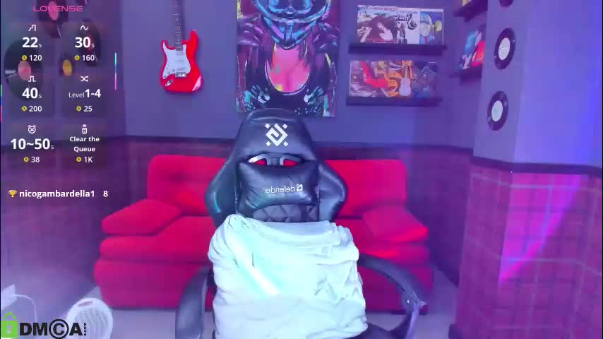 lexi_split Приват Записи 2026-01-15