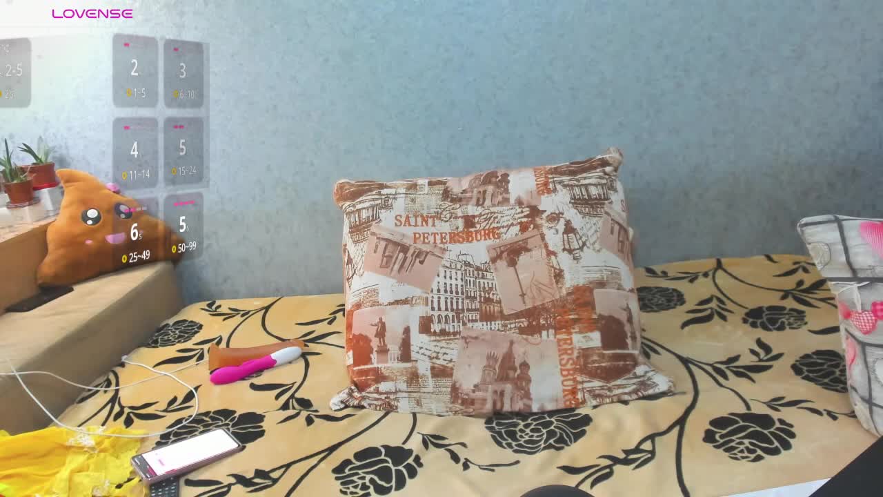 Red-hot-lips Приват Записи 2026-01-15