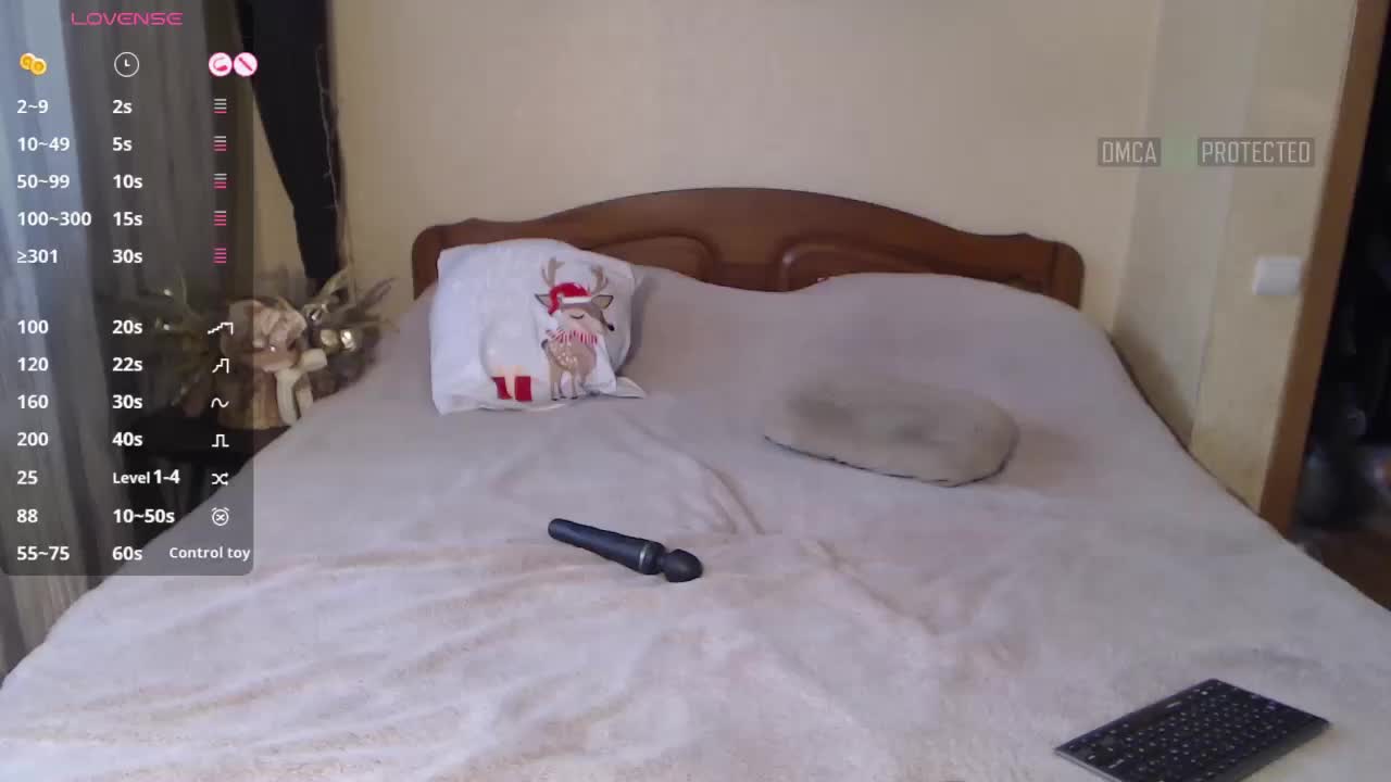 mellannieSEX Приват Записи 2026-01-15