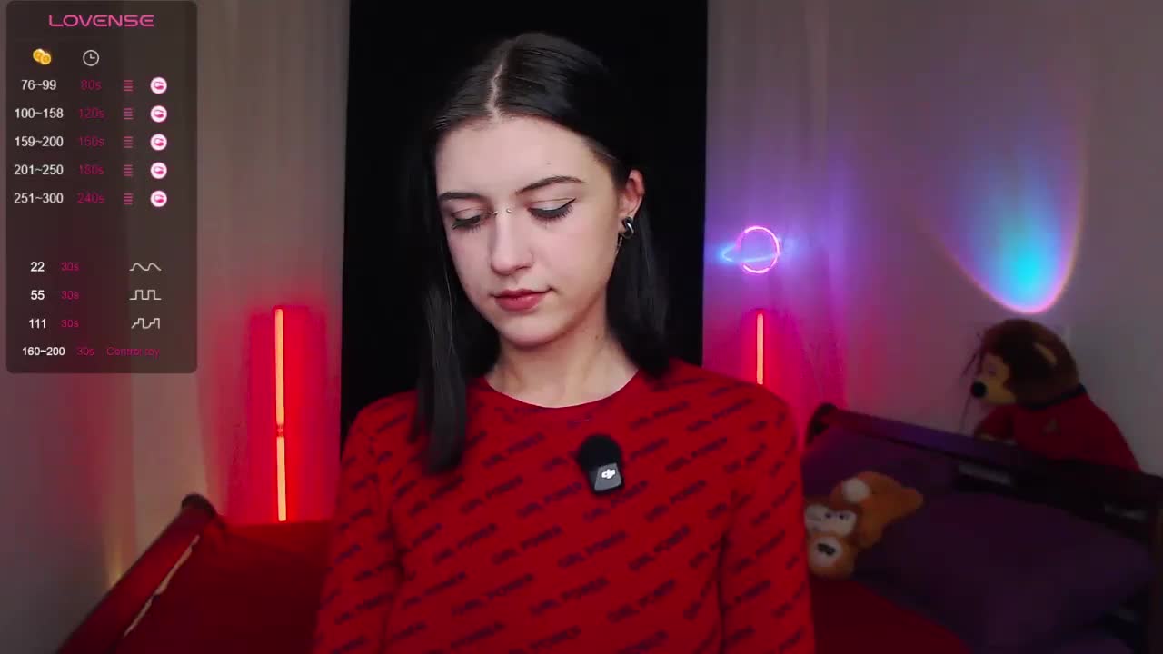 BlackAngell Приват Записи 2026-01-15