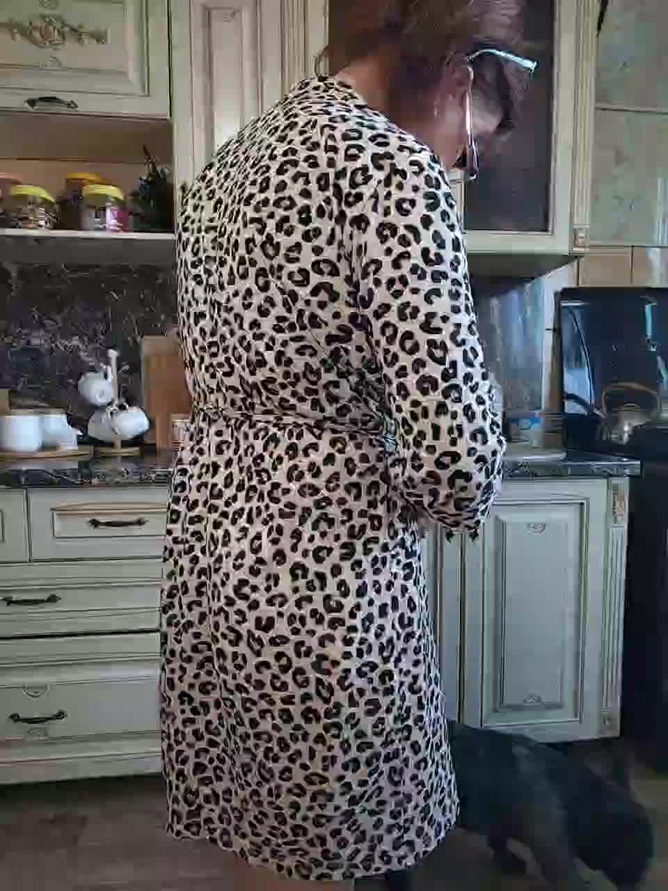 nika74- Приват Записи 2026-01-15