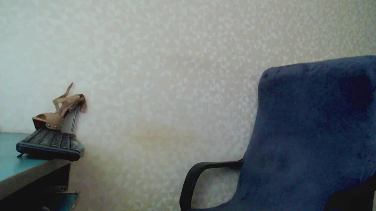 Missforkisss Приват Записи 2026-01-15