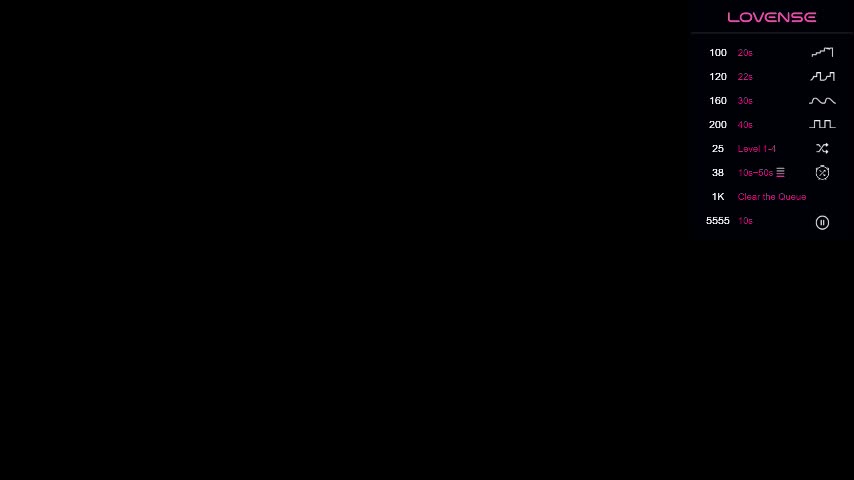makelovenotwarbitchess Приват Записи 2026-01-15