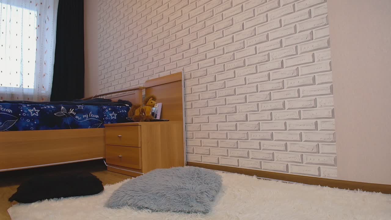 GORIGLAZ Приват Записи 2026-01-15