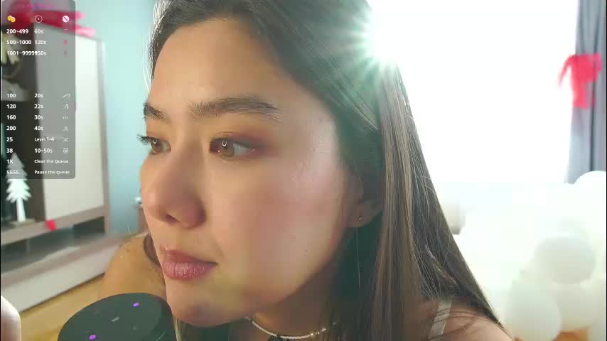 jettablock Приват Записи 2026-01-15